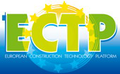 Logo ECTP