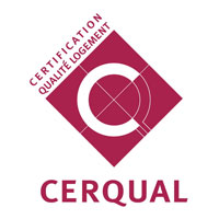 Logo du CERQUAL
