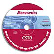 CD Menuiserie