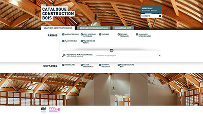 www.catalogue-construction-bois.fr
