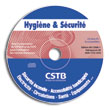 CD Hygiène et Sécurité