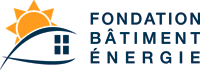 Fondation Bâtiment Energie