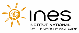 Logo INIES