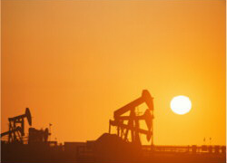 Charbon, pétrole, gaz (source : JM. Jancovici)