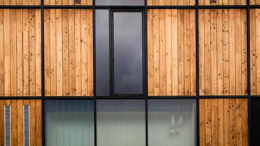 Improving assessment of summer thermal comfort in timber-framed buildings