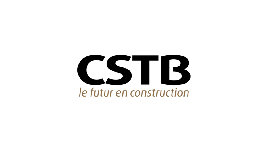Le CSTB contribue aux moyens d'urgence à Saint-Martin et Saint-Barthélémy