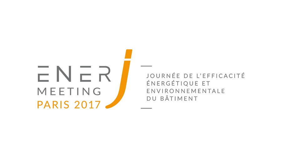 EnerJ-meeting 2017 : faites le point sur le nouveau label E+C- et la réglementation Énergie et Environnement de demain
