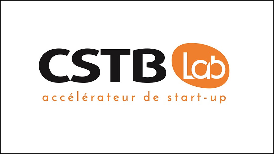 The CSTB'Lab is five years old