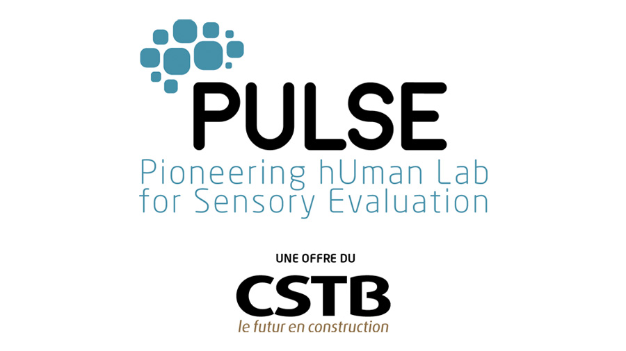 PULSE at Eurosense 2018: taste innovation!