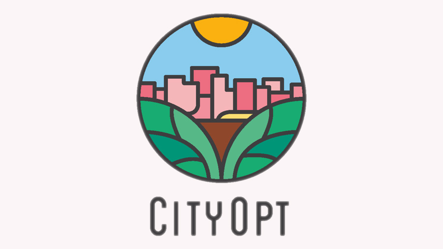 Résultats du projet CITYOPT à Nice, ou comment réduire la consommation d’électricité à l’échelle de la ville