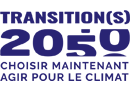 Transition(s) 2050