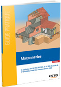 Guide « Maçonneries »