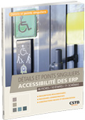 Guide « Détails et points singuliers Accessibilité des ERP »
